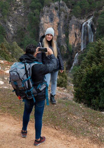 Hunza Panorama Tour