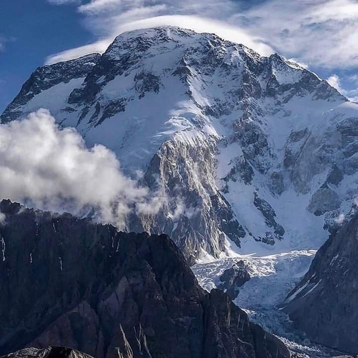 Hunza Panorama Tour